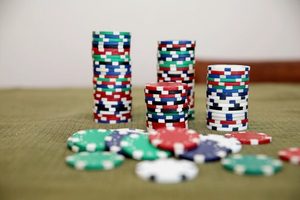 tải game May88