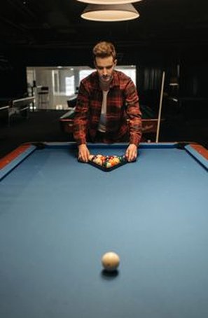 phỏm di động 789Club