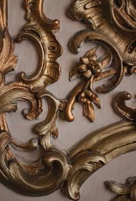 tứ sắc di động Nohu