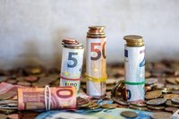 đánh giá F8bet