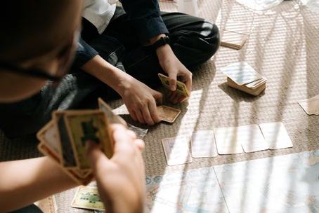 phiên bản mới F8bet