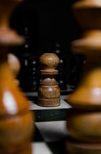 xóc đĩa trực tuyến 8Day