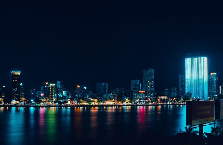 phản hồi QH88