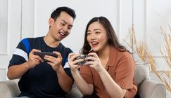 game QH88 Roulette