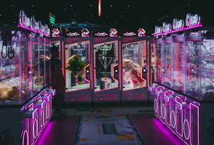 game không giới hạn 8Day