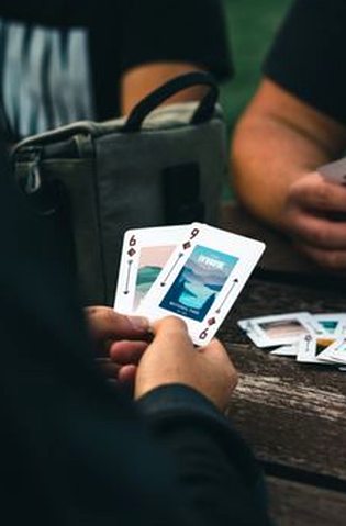 mẹo thắng Hi88