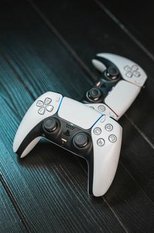 game di động MB66 mới nhất
