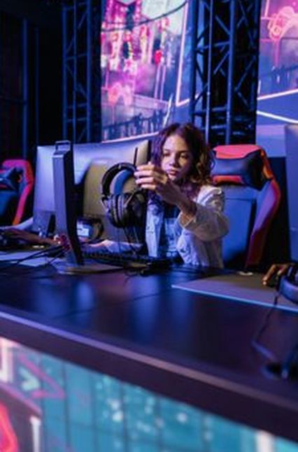 game gian lận Debet