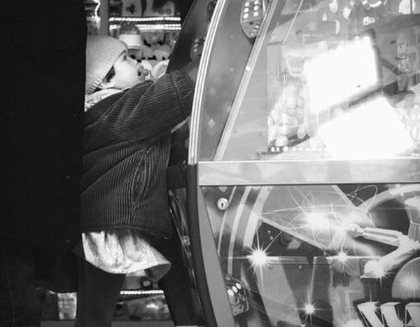 tiến lên trực tuyến Kubet