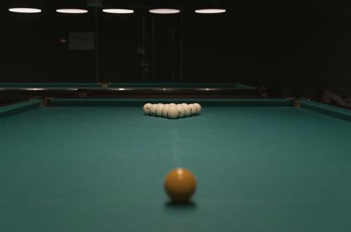 thanh toán nhanh F8bet