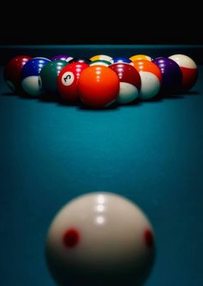 game an toàn Win79 Club