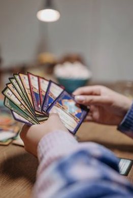 truy cập F8bet