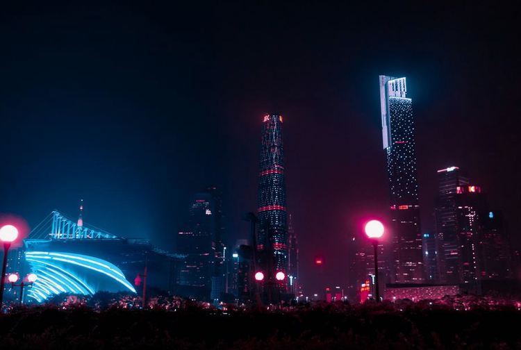 ví điện tử uy tín QH88