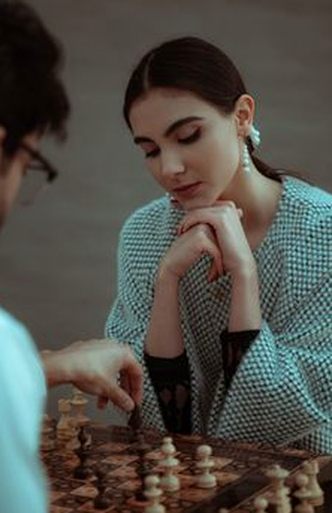 đăng nhập page New88