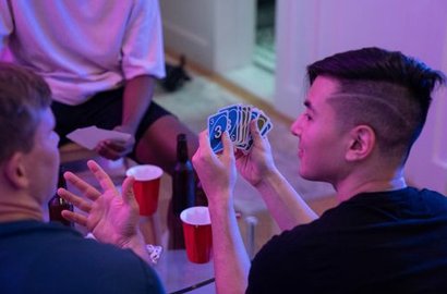 game F8bet Roulette
