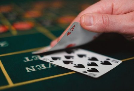 đăng nhập game New88