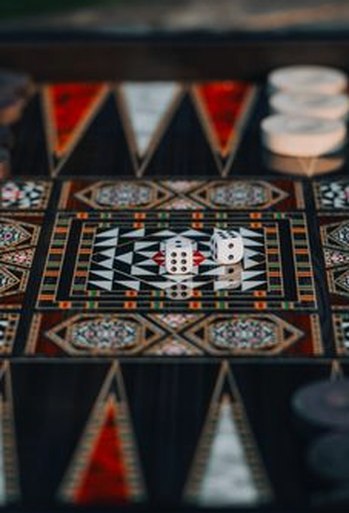 giấy phép Debet