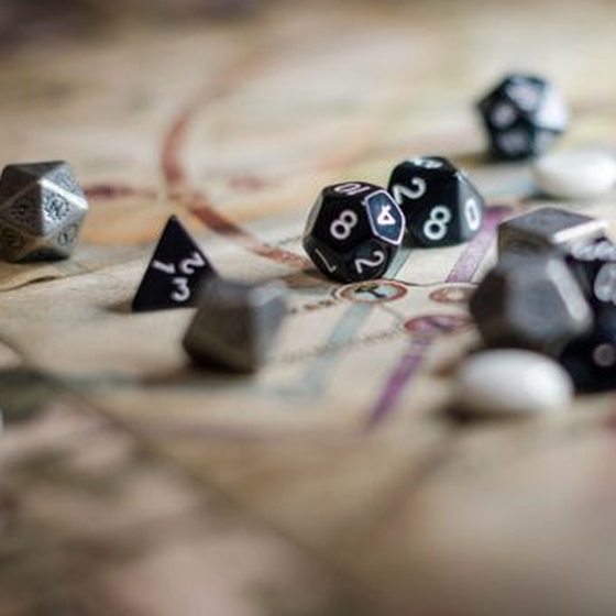 nạp rút an toàn Kubet