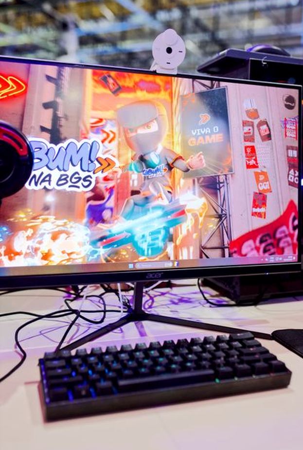 game bản gốc Hi88