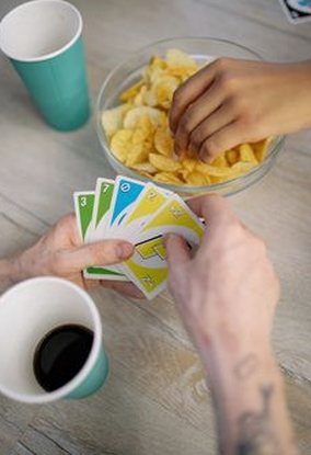 phỏm trực tuyến Nohu